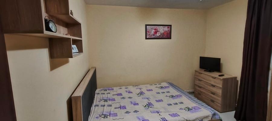 Vând apartament cu doua camere zâna Cambridge School - 9