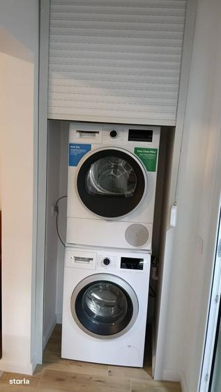 Apartament 3 camere zona centrala - 9