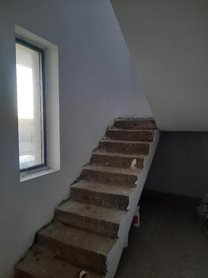 FARA COMISIOANE casa cu 4 camere P+1+pod gata finisata la cheie merita vazuta - 15