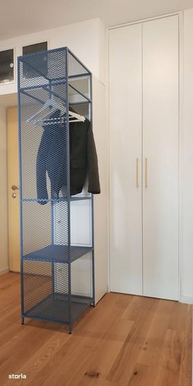 Aviatiei Park - Fully equipped - Oracle - Direct Proprietar - 7