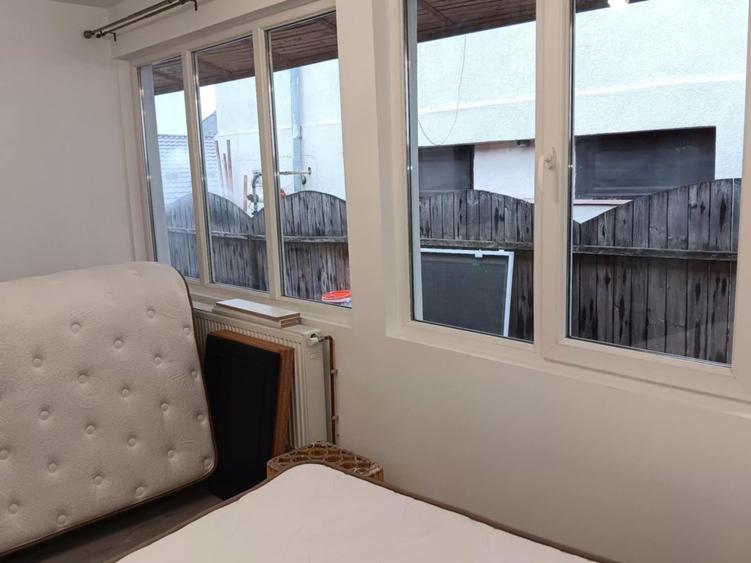 Tatarasi Spital Sfanta Maria casa 115 mp  - 10