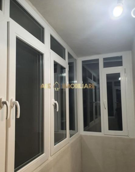 2 Camere de inchiriat | Lujerului | Metrou | balcon | renovat - 8