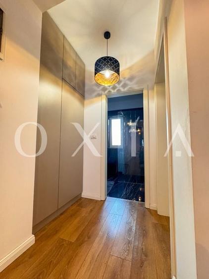 AX1149 Duplex, Giroc-Zona Planetelor, Pozitie excelenta - 12