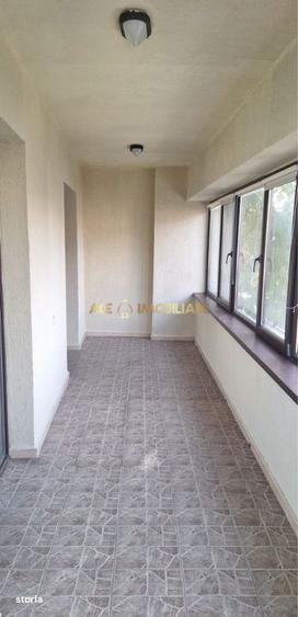 Studio de inchiriat | Brancoveanu | Metrou | Centrala | Nemobilat - 8