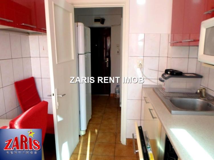Inchiriere apartament 3 camere in Ploiesti, Bld Republicii - 11