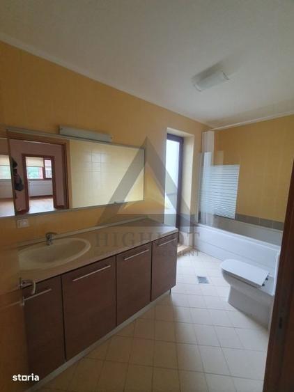 Sunflower Grand Residence | Iancu Nicolae | Vila La Inchiriere - 18