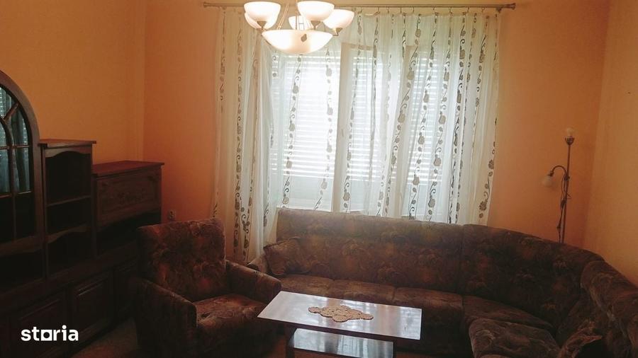 Casa tip conac de vanzare in Nadlac - 8