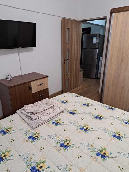 Apartament 2 de inchiriat - 1