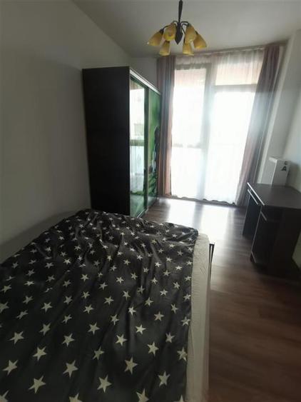 Inchiriez apartament 2 camere, Ared Kaufland - 7