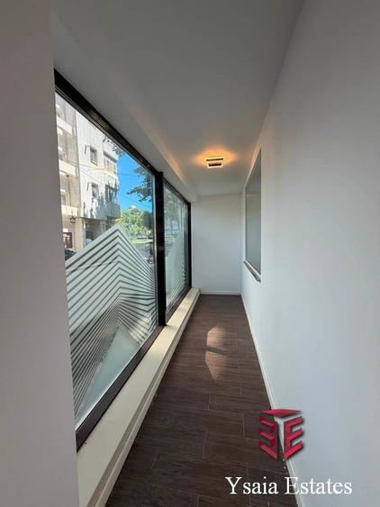 SPATIU COMERCIAL PREMIUM - LA VANZARE - TOMIS - SPITALUL MARE - 60 MP - STRADAL - 21