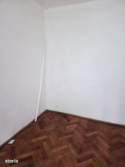Apartament cu 2 camere în Tătărași
