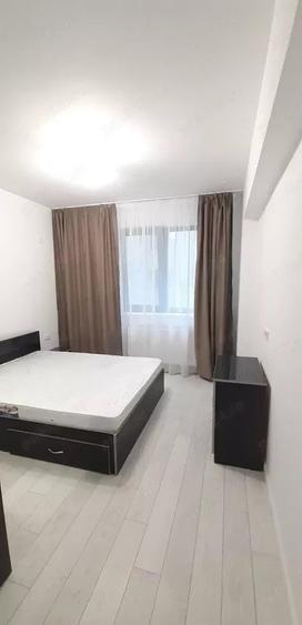 2 Camere | 60 MP | Cavar Residence | Etaj 1 | Centrală Proprie | Parcare - 2