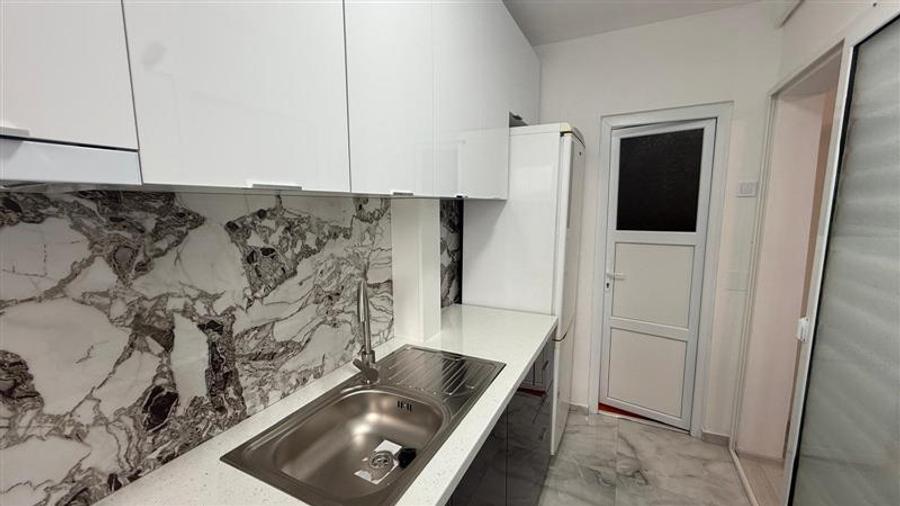 Apartament cu 2 camere de vanzare in Alexandru cel Bun - 6