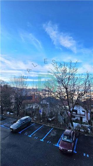 Apartament 3 camere, Central, Brasov - 10