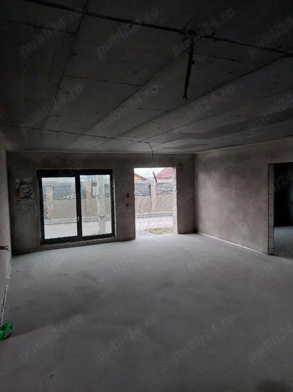 De vanzare casa noua in Simian cu incalzire in pardoseala - 7