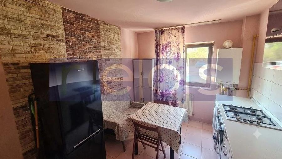 DE VANZARE 2 CAMERE  | PRELUNGIREA GHENCEA - CARTIER LATIN | PARCARE - 5