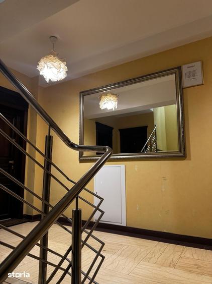 Apartament cu 2 camere Moara de Vant - 7