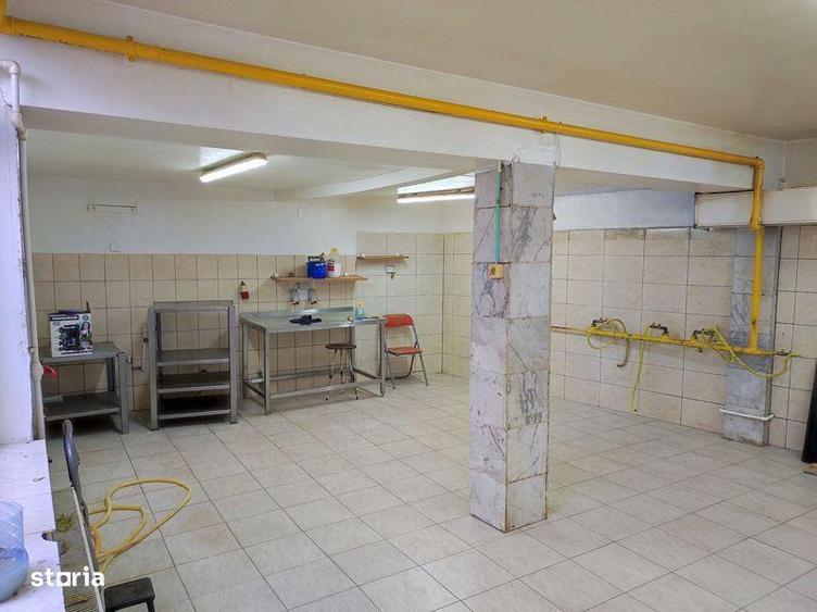 Casă cu 4 camere cu Teren 100 Mp în Pantelimon