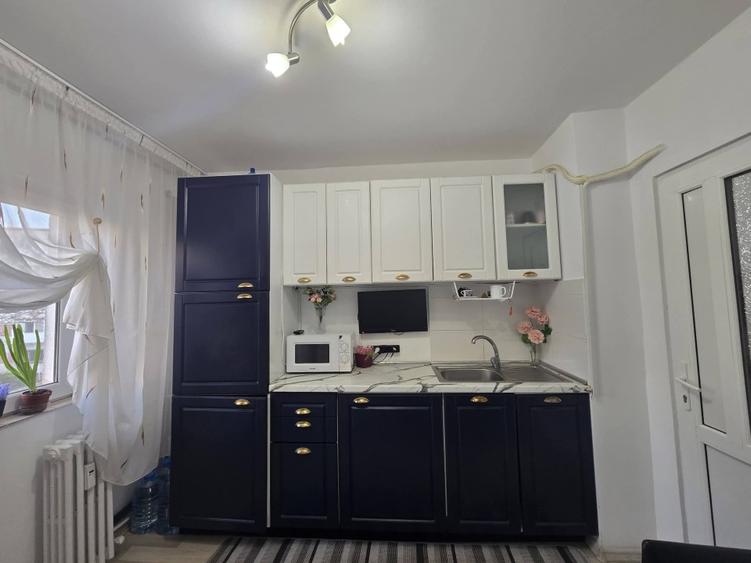 APARTAMENT 4 CAMERE DECOMANDAT 2/4 INELY - 13