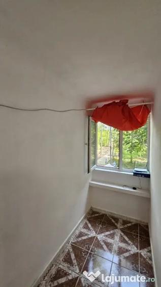 Zona Doroban?u - Casa Sc-99mp, teren 781 mp 64900eu - Ploiesti (Prahova) - 8