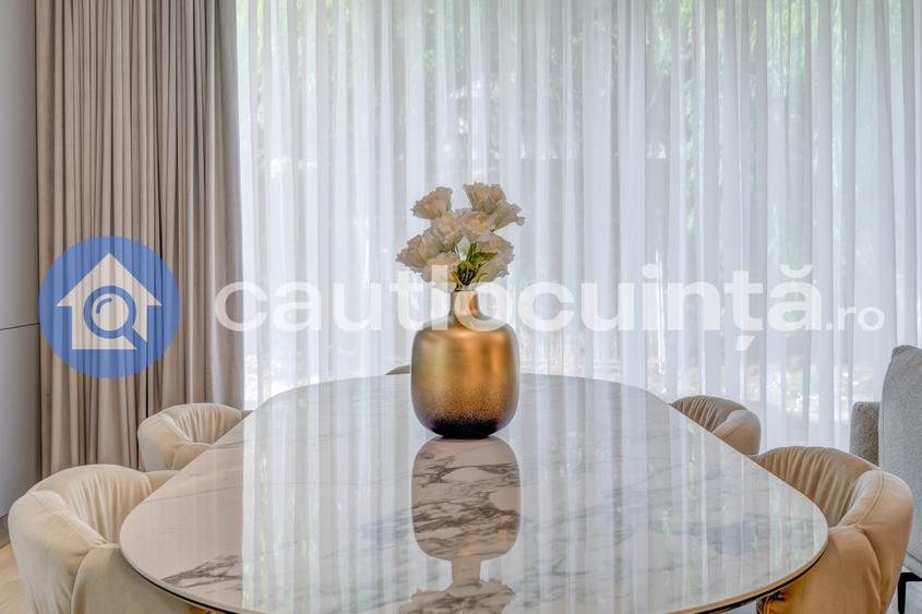 Duplex 3 Camere  | Erou Iancu Nicolae | Pipera | Parcare | Acmanic - 6