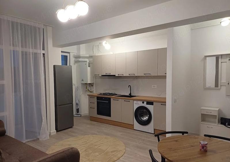 Ap 2 camere, Visoianu-Lunca Cetatuii - 1