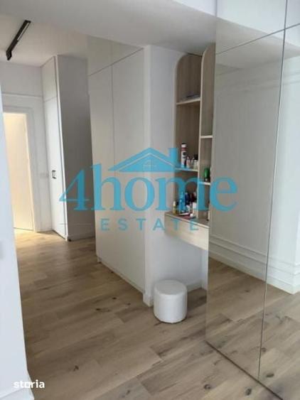 Apartament 2 Camere Pipera|Metrou|Parcare - 5