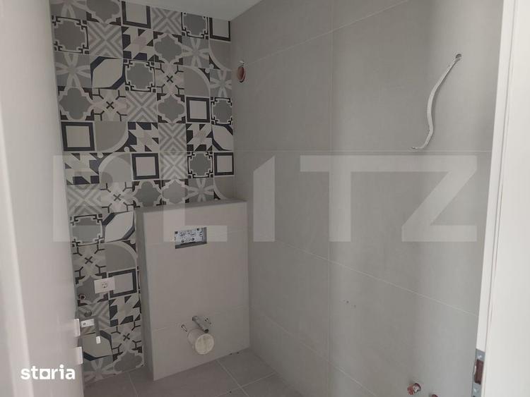 Apartament cu 3 camere în Ultracentral
