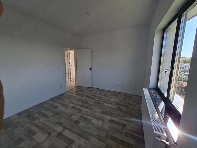 Casă cu Teren 440 Mp în Miroslava