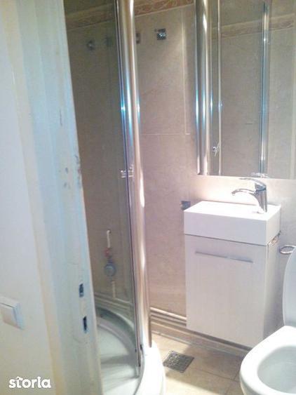 inchiriez garsoniera dubla cocheta Ploiesti -gara de sud 350E - 3