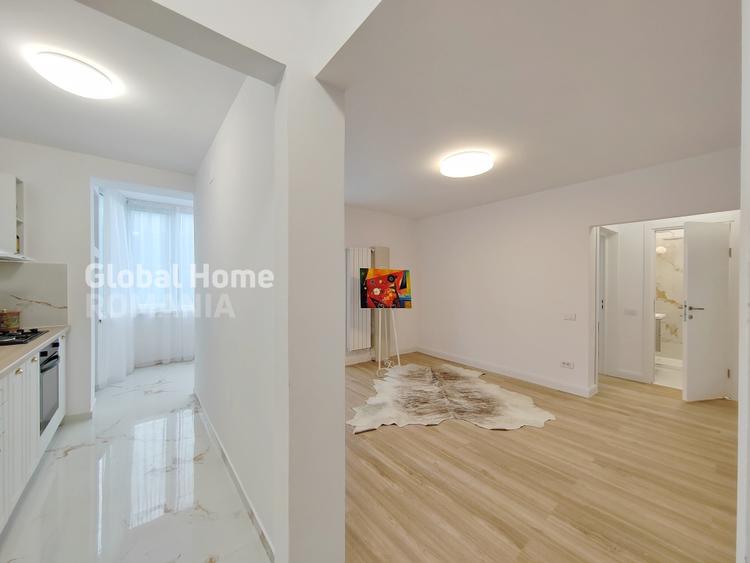 Investitie Turism | 2 Cam. | Centru Vechi | 1 Min. Metrou - 2