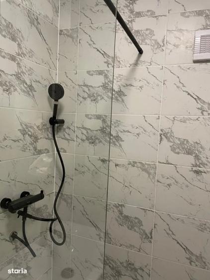 Gorjului | 3 Camere | Metrou | Renovat | Modern | Prima Inchiriere - 15