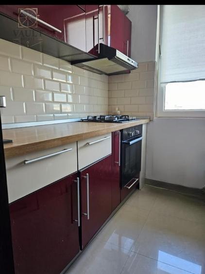 Apartament 2 camere - MOBILAT UTILAT - BRANCOVEANU/SECUILOR - 4