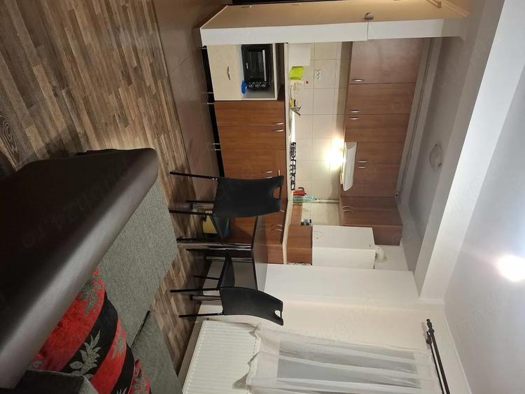 Apartament 2 camere cu parcare Buna Ziua - 1