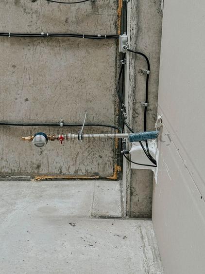 Spatii Comerciale de Vanzare in One Cotroceni Park la Parter - 10