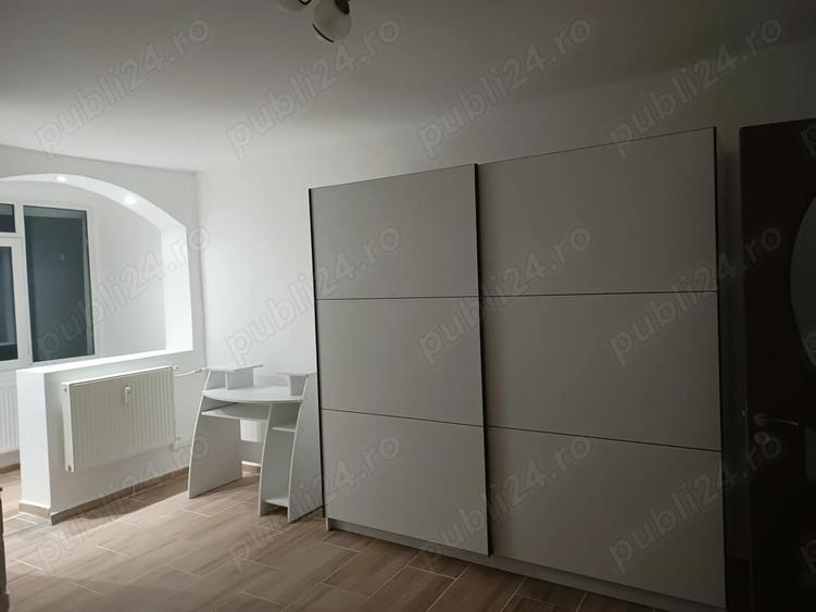 De inchiriat apartament 1 camera Ia?i - 9