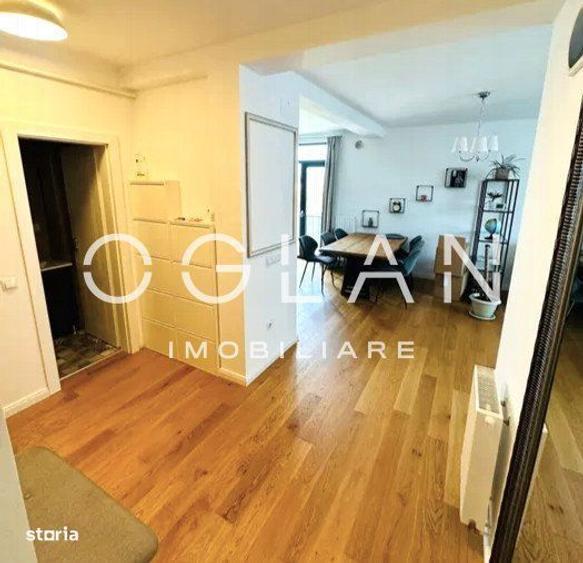 Ap. Modern 3 cam. Selimbar, COMISION 0% - 2