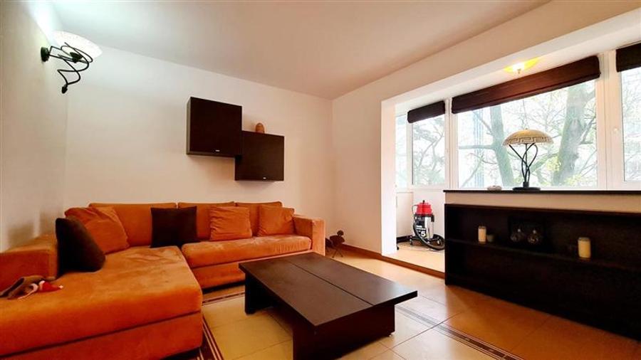 Apartament 4 camere de inchiriat,Circumvalatiunii - IULIUS MALL - 1