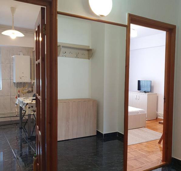 Apartament de inchiriat,2 camere decomandate,proprietar,Dacia,centrala - 8