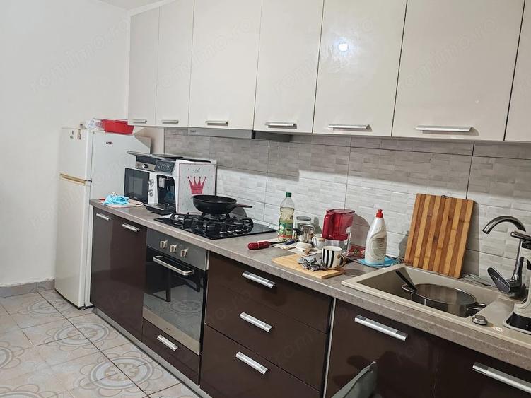 Vand casa cogealac - 3