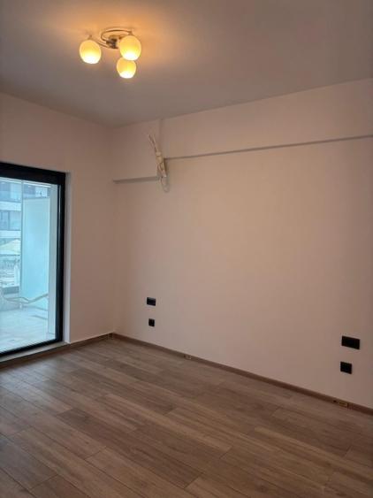 Ap 2 cam cu vedere lateral Nord la mare, et 1, DeSilva Casa Del Mar 144.000 Euro - 8