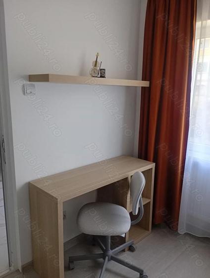 Apartament de inchiriat - 1