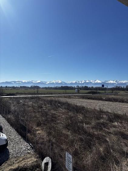 Imobil pentru locuit sau afacere! - 2