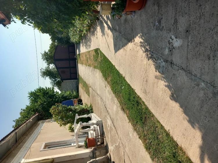 Casa la tara in Bucinisu - 1