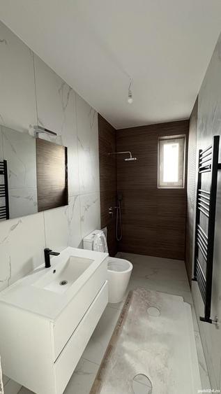 Casa de vanzare Sanpetru - langa dealul Lempes Comision 0% - 4