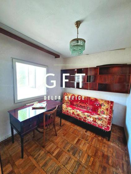 Apartament 4 camere, decomandat, cu priveli?te superba! - 16