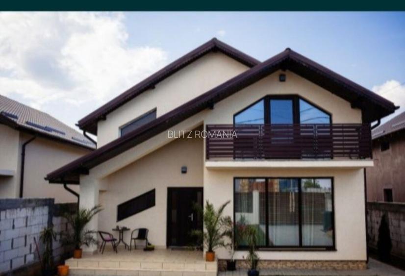 Casa P+M zona Simnicul de jos suprafa?a utila 160 mp, tere Casa P+M zona Simnicul de jos suprafa?a utila 160 mp, tere