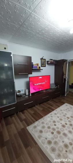 Proprietar, vand apartament in Ploiesti, ultracentral - 6