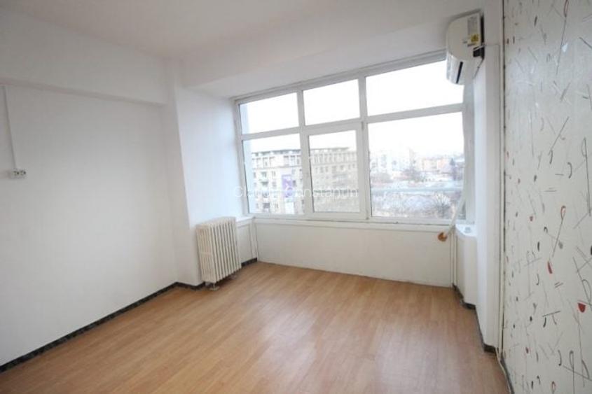 Vanzare apartament 4 camere|Romana|Magheru|Comision 0%