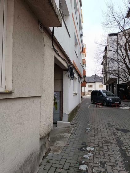 De vanzare apartament cu 2 camere in Radauti, Str. Mihai Viteazu - 4